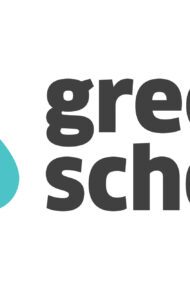 green school